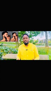 156K views · 4.2K reactions | Codad kale oo sir ah ayaan ka helay dayax dalnuurshe subxanalah | Royal Media | Facebook