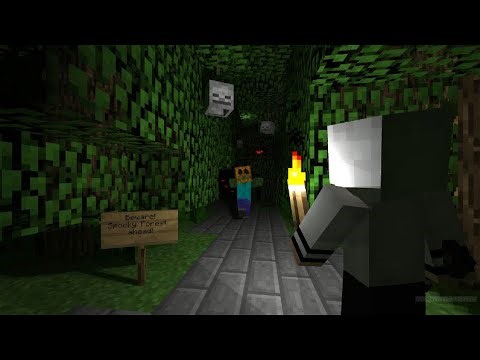 🔴LIVE V-a fost dor de mine?