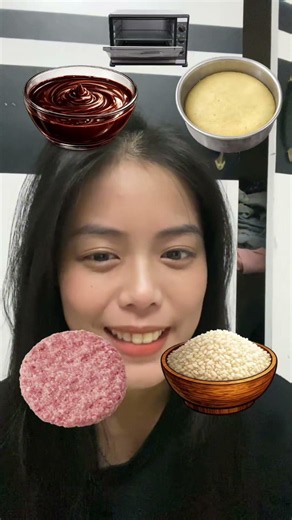 Nấu ăn nào kiểu BÁ ĐẠO. Xưởng sản xuất dép Nguyễn Như Anh NGON BỔ RẺ