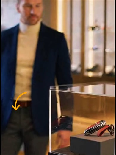 BMW Auto Schlüssel Hülle Schlüsseletui für 3er-Reihe 1er-Reihe i3 3er-Reihe 5er-Reihe 2er-Reihe X1 X3 5er-Reihe X5 Herren Klingenform iX3 Verschluss AutoSchlüsselgehäuse key holder smart key deutschland#tiktokshop #fyp #Schlüsselhülle #Audi #BMW#Geschenk #BMW-Besitzer