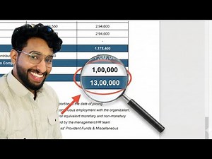 Cracked 13 LPA in 30min | devops interview | 2 to 3 year