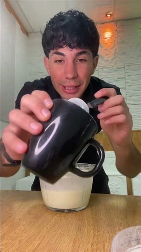 🧀 Haciendo Torta de Fiambre Casera – ¡Fácil y Deliciosa! #TortaDeFiambre #TortaSalada #recetafacil