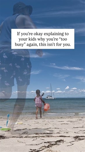 What Enagic actually gives you access to (and it’s not just a water machine) Most people think this is just about Molecular Hydrogen and Alkaline Water. That’s only part of the picture. What this really gives you is control. Control over your health. Control over your income. Control over your time. The machine matters, of course. But the point is what it gives you back. Time at home. Time with your kids. How? 1.A proven business model built on leverage. 2.Systems that work whether you’re online