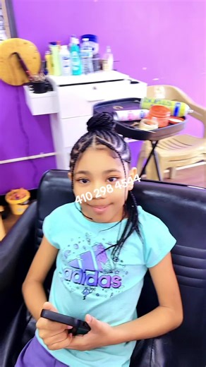 uniquehairbraidin (@unique.hair.braid)’s videos with original sound - uniquehairbraidin