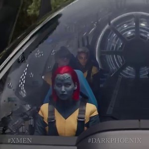 3.9K reactions · 561 shares | On June 7th, the X-Men’s final battle will be their greatest. Get your tickets now. | X-Men Movies | Facebook