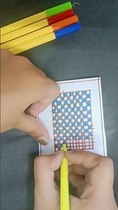 🥰😲 Birthday Card💖💞#ytshorts #art #diy #shorts #viral #trending #short #youtube #birthday #craft #yt