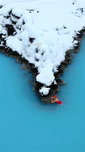 Explore, enthrall, and engage with the wonders of Iceland's volcanos! 🌋 Iceland is packed with hot & cold contrasts. From heart-pounding ascents of glacial-capped peaks to soothing hot springs, volcanos have shaped this dazzling landscape for millions of years. Guess what? It's still a work in progress and remains a safe destination for travelers! 💙 #inspiredbyiceland | Inspired by Iceland