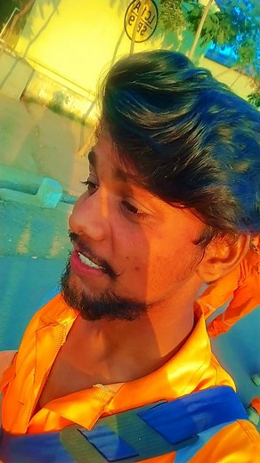 Tere Naam Humne Kiya Hai Full Song | TereNaam | Salman Khan | Udit Narayan, HimeshReshammiya