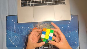 魔域rs3mv5拍表ao5：9.93