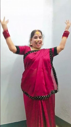 4K Song Lata Mangeshkar | Aaja Aai Bahar Dil Hai Bekarar | Sadhana | Rajkumar