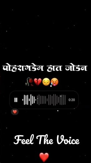 banjara songs,banjara videos,banjara new songs,banjara song,st songs,new banjara songs