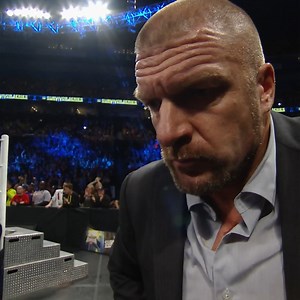 John Cena looked to shut down the Authority! | WWE