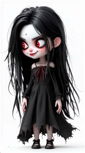 ghost girl 👧 #shorts #shortsfeed #viral #viralvideos #ghost #ghoststories #girl #youtubeshorts