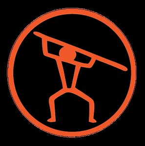 Spear Fishing — Keawe Adventures Private Tours