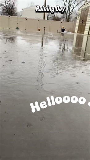 First day of SPRING!! 🌺🌼 [Watch our New VIDEO]