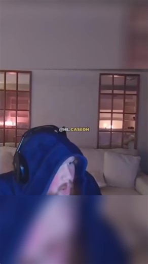 Ranking Iconic Caseoh Moments That Make You Laugh