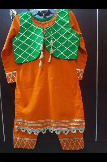 Charming Wedding Dress Designs for Baby Girls