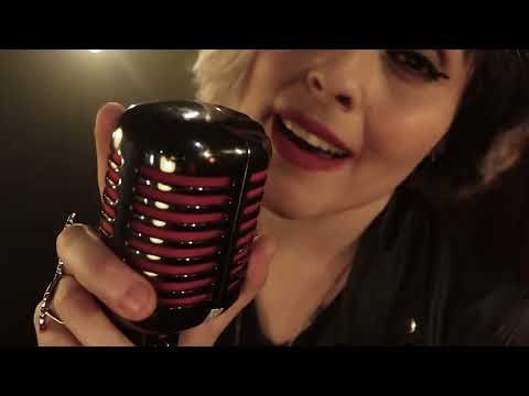 BANDA OPIUM - Spending My Time (Roxette Cover)