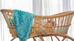 At That's My Blankie we can help design and create personalised products for the entire family. * Design your own by using our interactive website * Australian designed and handmade * 3-5 week turn around * Afterpay available What will you create? Visit our website www.thatsmyblankie.com.au Music: Never grow up by Taylor Swift | That's My Blankie