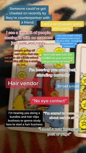 Moody🫧🪬💕 (@heyyitsmoodyy)’s videos with original sound - Moody🫧🪬💕