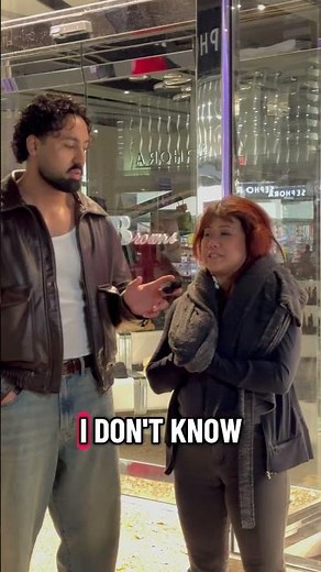 Dating life in winnipeg