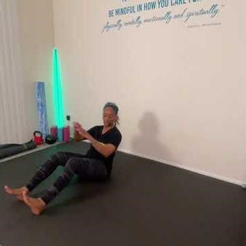 🦾PlankDay2866-3.3.26🦾 #coreworkoutathome #exerciseforhealthandfitness #plankstreak #athomeexercises