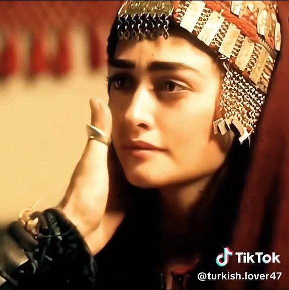 Old is Gold: Turkish Series Highlights Part 30