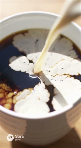 Construction Men will have more energy when you stop using cheap creamer and add high protein.