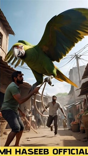 #aesthetic “Mind Blowing AI Shorts | Viral AI Video 2025 | Trending Shorts”🔥