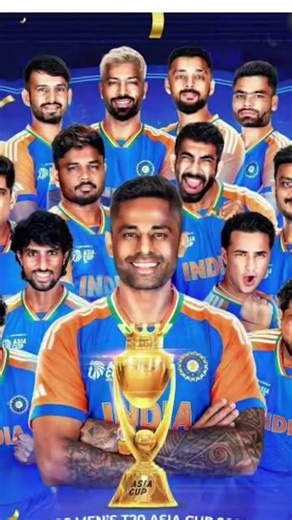 Indian cricketer 👆😄☺️