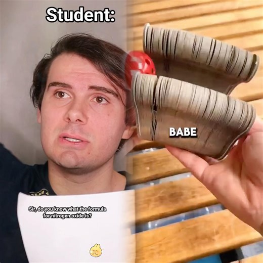 1st day of physics class in 2022. #fyp #teacher #student #relatable #school