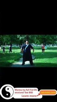 In the Name of Love, binding #TaiChiForHealth #OnlineTaiChiClassesForSeniors #TaoistTaiChiVideo