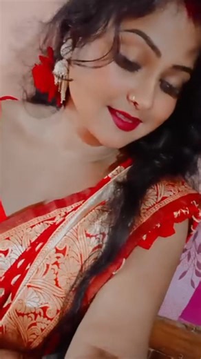 My dear, one song is a color flower song.💋🌹🌹🌹💘💋💘💞💞💞🌈❣️🌈 | Payal Roy