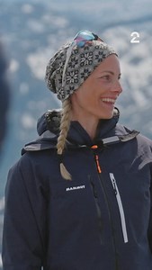 69K views · 453 reactions | Utrolig irriterende å ryke når jeg var sååååå nære, men jeg tar med meg mange gode opplevelser fra Vokteren som jeg limer inn i livets minnebok. Jeg er takknemlig for eventyret og for gode vennskap❤️ Takk spesielt til @mastiffnorge @sandcasting @mads_pettersen @tv2norge | Forbrukerøkonom Silje Sandmæl | Facebook