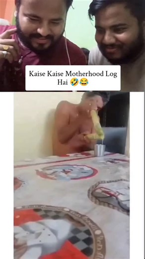 Haste Haste Mar Mat Jana 😂🤣 #viral #reelsn#insta #trending | Being Dutta