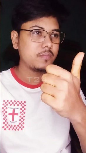 How to Create Realistic Shadow Effect in Photoshop | Easy Drop Shadow Tutorial #photoshop #adobe