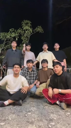 Mastering RunCAV Management Techniques