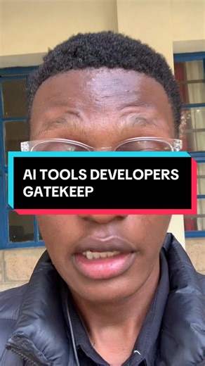 Top AI Tools Revolutionizing Software Development