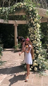 96K views · 16 reactions | Sound check before perfect moment begins ♥️! I get soooo excited when I get to play on such beautiful events ! | Karolina Protsenko | Facebook