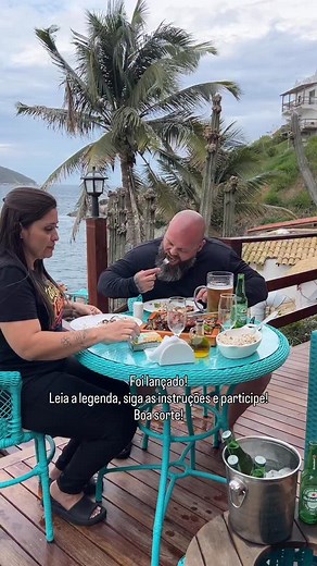 265K views · 5.2K reactions | Em agradecimento aos nossos seguidores...