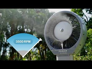 EcoJet Introduction Video - YouTube