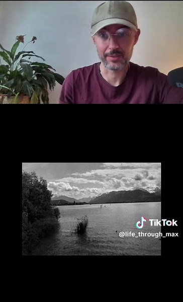 The Easiest Way to Shoot a Rollei 35 ( Sample Photos) How do you shoot a camera with no autofocus, no screen, and a workflow that feels completely different from modern digital photography? In this short video, I show the simple method I personally use with my Rollei 35. Most of the time I shoot at f/8, estimate the distance using zone focus, and use my everyday Panasonic Lumix GM1 as a reference for exposure before taking the shot. The photos shown in this video were taken on Ferrania P33 ISO 1