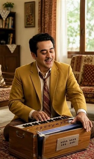 Kishore Kumar Golden Hits 🎙️ | Evergreen Bollywood Songs Collection | #hindisongs #song