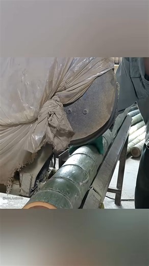 Hotels on wheels The Japanese solution to natural disasters _technology _innovation #hashtagfbreelsvideo | Contraction Tricks