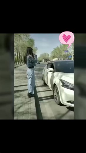 သောင်းသောင်းဟာသများနှင့်စိတ်ဖျော်ဖြေရေး