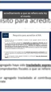 PART 3 VAT Practice 💲 VAT accounting exercise ✔️ VAT Creditable VAT Transferred VAT