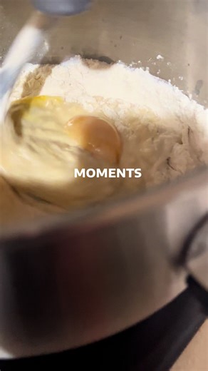 Mini blog homemade subway bread 🥖 🫶😄#subwaybread #homemade#mini blog #pancasero