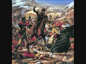 Best Attan Song With Lots Of Great Pictures