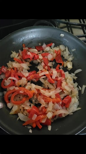 Chef'N it up in the kitchen. Anyone need a nice cheese steak let me know. #cheesesteak #sandwich #food #lovers #texas