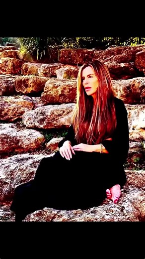 A Place Without Memories—New Music by DLee